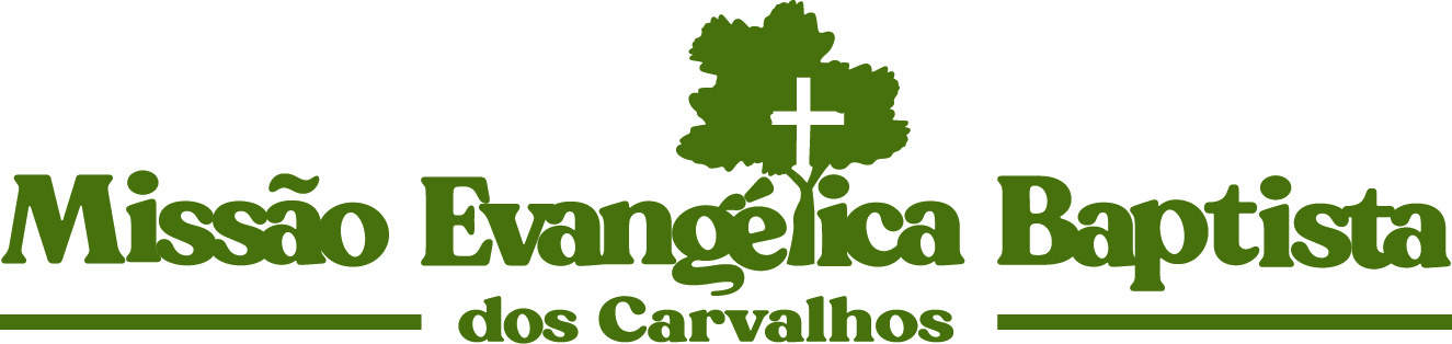 Igreja nos Carvalhos